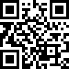 https://bn.abna24.com/xkp95