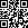 https://bn.abna24.com/x3LBv