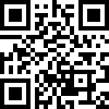 https://bn.abna24.com/xky2L