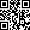 https://bn.abna24.com/xjxMn