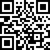 https://bn.abna24.com/xd8cX