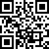 https://bn.abna24.com/x97sB