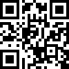 https://bn.abna24.com/xfDjS