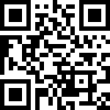 https://bn.abna24.com/xcDmc