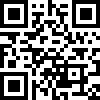 https://bn.abna24.com/xkNWL