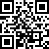 https://bn.abna24.com/xkJ9M