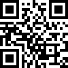 https://bn.abna24.com/xjzxW