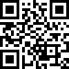 https://bn.abna24.com/xbS6C