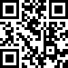 https://bn.abna24.com/xk2hF