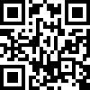 https://bn.abna24.com/xjyNk