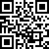 https://bn.abna24.com/xk6NF