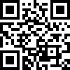 https://bn.abna24.com/x3T63