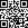 https://bn.abna24.com/xbLpd