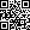 https://bn.abna24.com/xjX9k