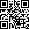 https://bn.abna24.com/xc9bP