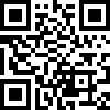 https://bn.abna24.com/x8S3s