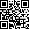 https://bn.abna24.com/xkF3F