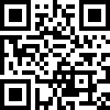 https://bn.abna24.com/xhTd6