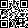 https://bn.abna24.com/xcW5F