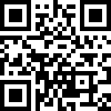https://bn.abna24.com/xhZVv