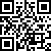 https://bn.abna24.com/x8Z6X