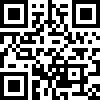 https://bn.abna24.com/x8RTH