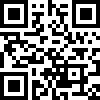 https://bn.abna24.com/xkBWT