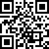 https://bn.abna24.com/xjx6v