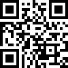 https://bn.abna24.com/xdCTq