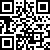 https://bn.abna24.com/xh83J