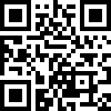 https://bn.abna24.com/xjzLn