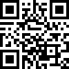 https://bn.abna24.com/xkcM8