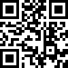 https://bn.abna24.com/xk3jx