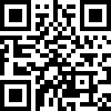 https://bn.abna24.com/x9J2X