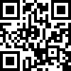 https://bn.abna24.com/xfdzt