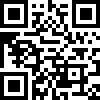 https://bn.abna24.com/xgLMy