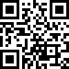 https://bn.abna24.com/xjHqW