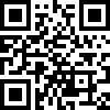 https://bn.abna24.com/xjBbW