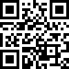 https://bn.abna24.com/xcYZw
