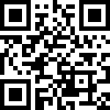https://bn.abna24.com/xgShq