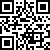 https://bn.abna24.com/xjPKZ
