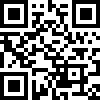 https://bn.abna24.com/xgN5m