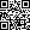https://bn.abna24.com/xfYV7