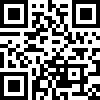https://bn.abna24.com/xf7Wc