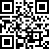 https://bn.abna24.com/x55tq
