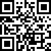 https://bn.abna24.com/xjPbt