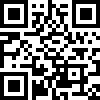 https://bn.abna24.com/x7NrZ