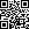 https://bn.abna24.com/x9v3s