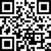 https://bn.abna24.com/xhMgW