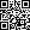 https://bn.abna24.com/x5gTp